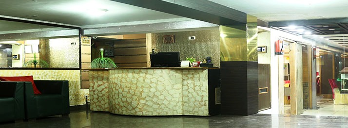 2247/Hotel Sahil Palace - Rupnagar 02.jpg